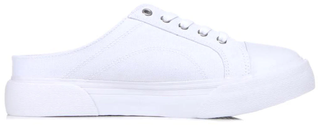 Chaussures Décontractées FILA Semi-Trail Lazy Blanc FS1SIB1277X_WWT Order Chaussures Décontractées FILA Semi-Trail Lazy Blanc FS1SIB1277X_WWT
