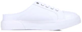 Order Chaussures Décontractées FILA Semi-Trail Lazy Blanc FS1SIB1277X_WWT