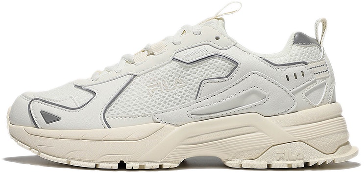 fila-shock-absorbent-non-slip-wear-resistant-low-top-running-shoes-korean-edition-white-grey-1-jm-01679-d-100