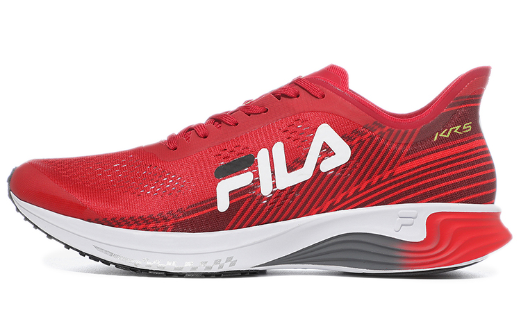 FILA 'Red'