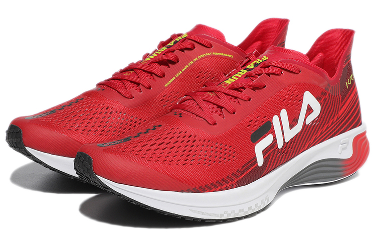 FILA 'Red' 圖 3
