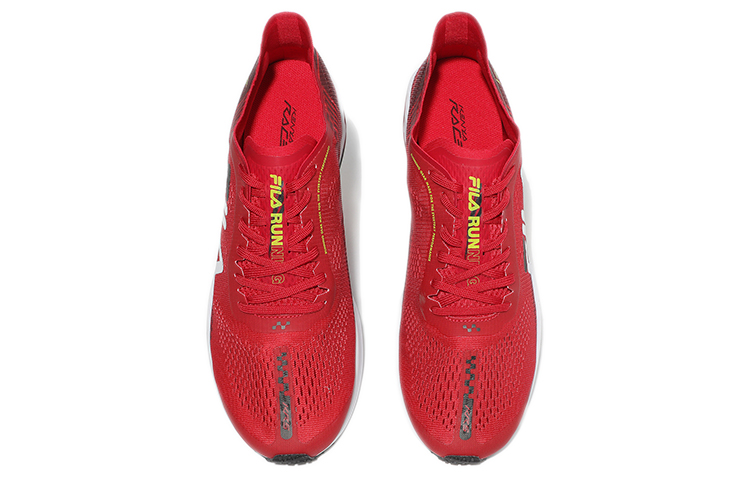 FILA 'Red' 圖 4