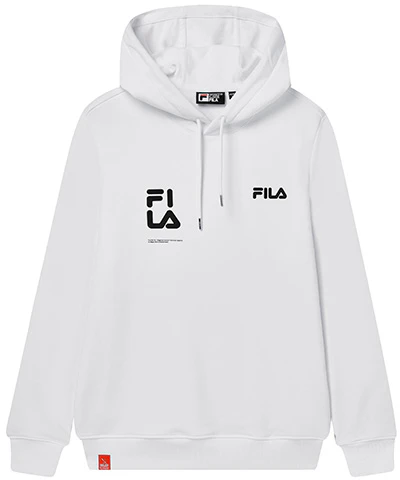 fila-simple-logo-knit-casual-hoodie-men-s-standard-white-f11-m249203-f-wt