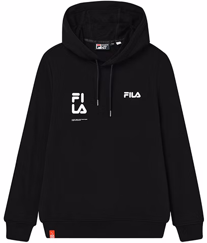 fila-simple-logo-knit-hoodie-in-black-f11-m249203-f-bk