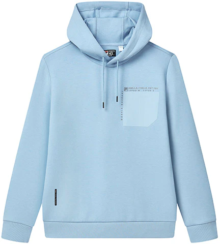 fila-simple-solid-color-knit-hoodie-in-infinity-blue-f11-m247203-f-lb