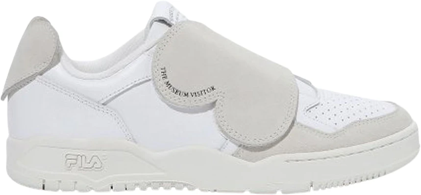 fila-skate-low-white-1-tm-01994-f-920
