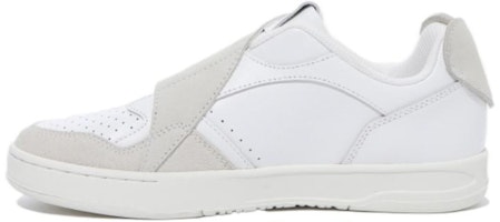FILA Skate Low 'White' 1TM01994F_920 FILA Skate Low 'White' 1TM01994F_920