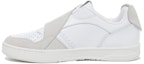 Buy FILA Skate Low 'White' 1TM01994F_920