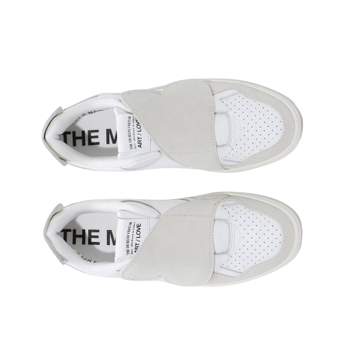 Order FILA Skate Low 'White' 1TM01994F_920