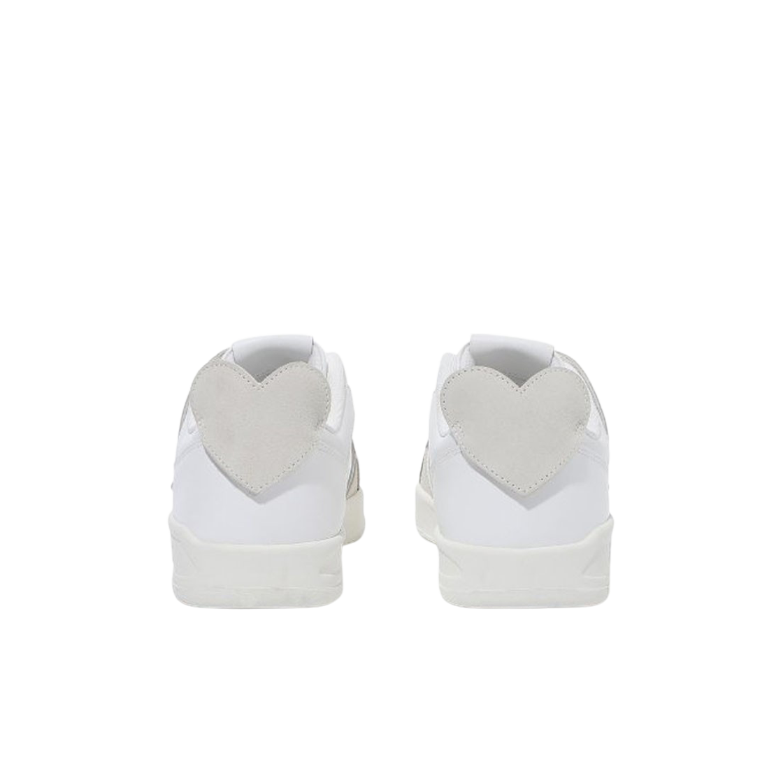 Lookbook FILA Skate Low 'White' 1TM01994F_920