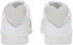 Lookbook FILA Skate Low 'White' 1TM01994F_920