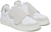 Lookbook FILA Skate Low 'White' 1TM01994F_920