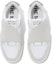 Shop FILA Skate Low 'White' 1TM01994F_920
