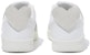 FILA Skate Low 'White' 1TM01994F_920