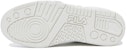 FILA Skate Low 'White' 1TM01994F_920