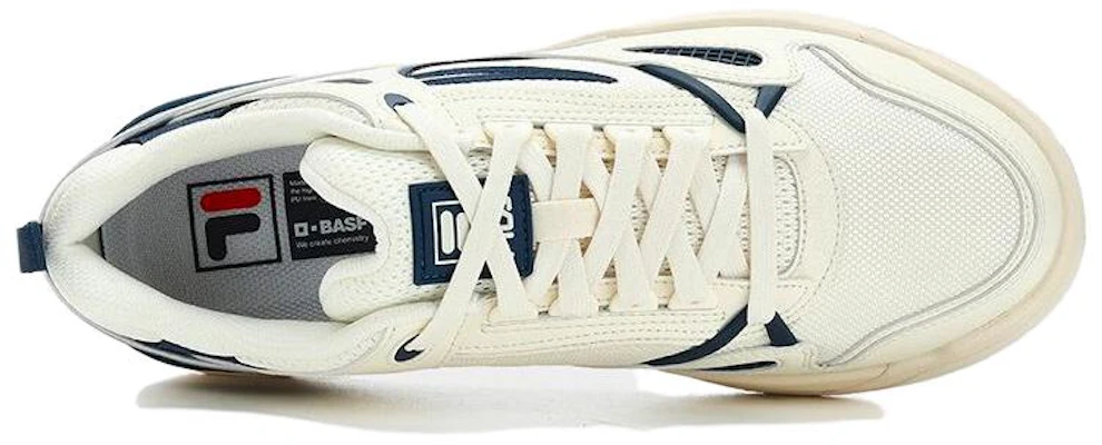 FILA Skate Low 'Blanco Azul' F12M321203FAM Order FILA Skate Low 'Blanco Azul' F12M321203FAM