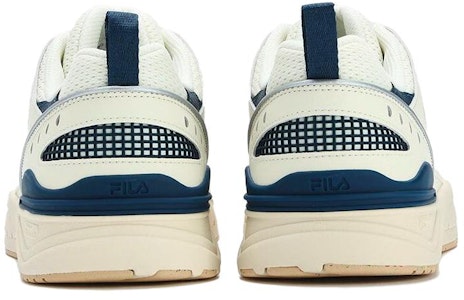 FILA Skate Low 'Blanco Azul' F12M321203FAM Shop FILA Skate Low 'Blanco Azul' F12M321203FAM