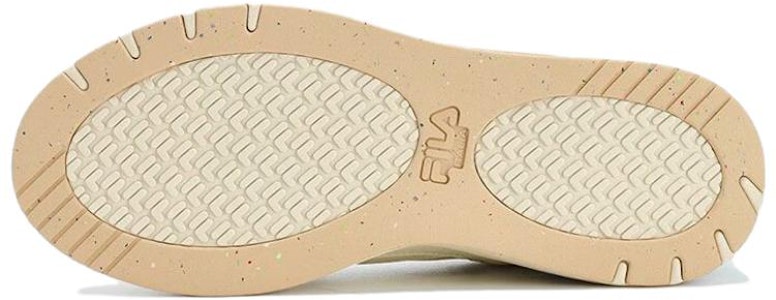 FILA Skate Low 'Blanco Azul' F12M321203FAM Purchase FILA Skate Low 'Blanco Azul' F12M321203FAM