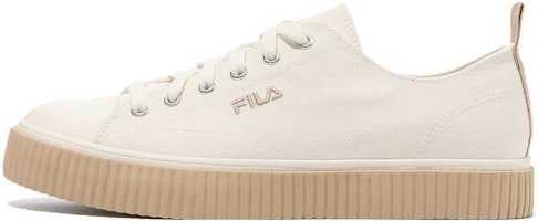 FILA Skate Shoe Low 'Beige' 11001XM01938E-920 FILA Skate Shoe Low 'Beige' 11001XM01938E-920