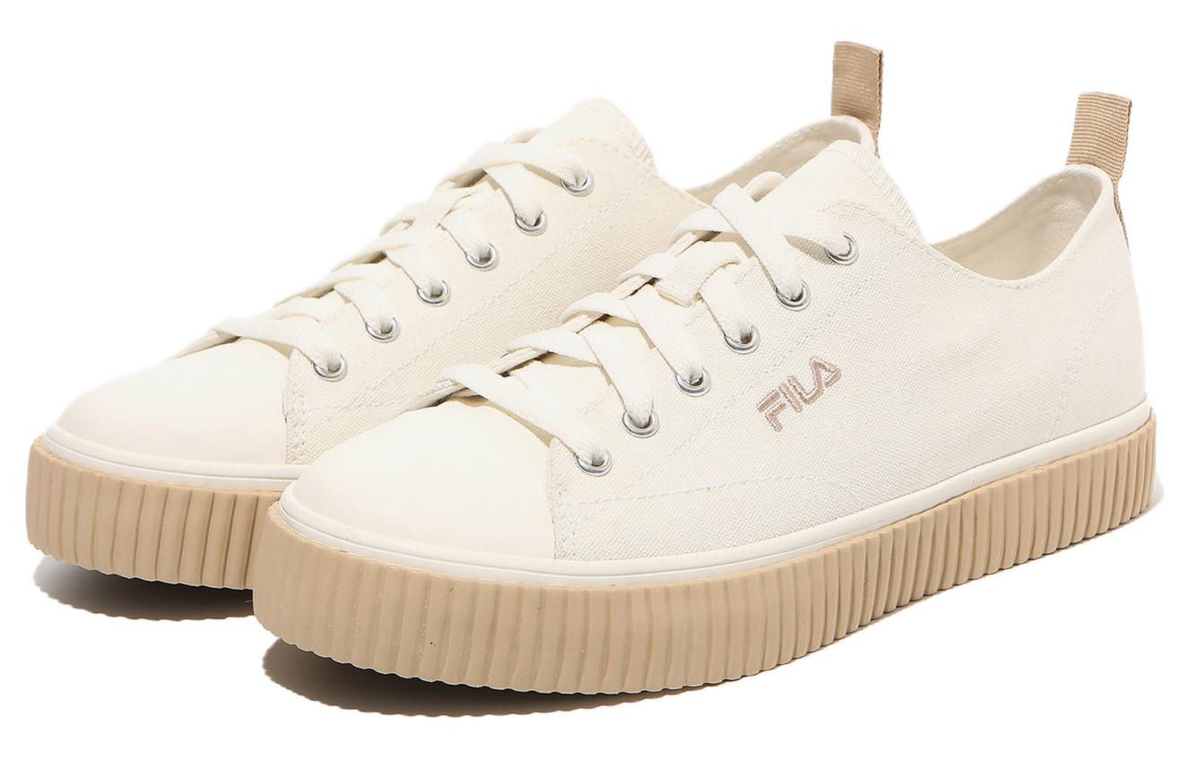Order FILA Skate Shoe Low 'Beige' 11001XM01938E-920
