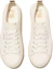Lookbook FILA Skate Shoe Low 'Beige' 11001XM01938E-920