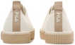 Shop FILA Skate Shoe Low 'Beige' 11001XM01938E-920