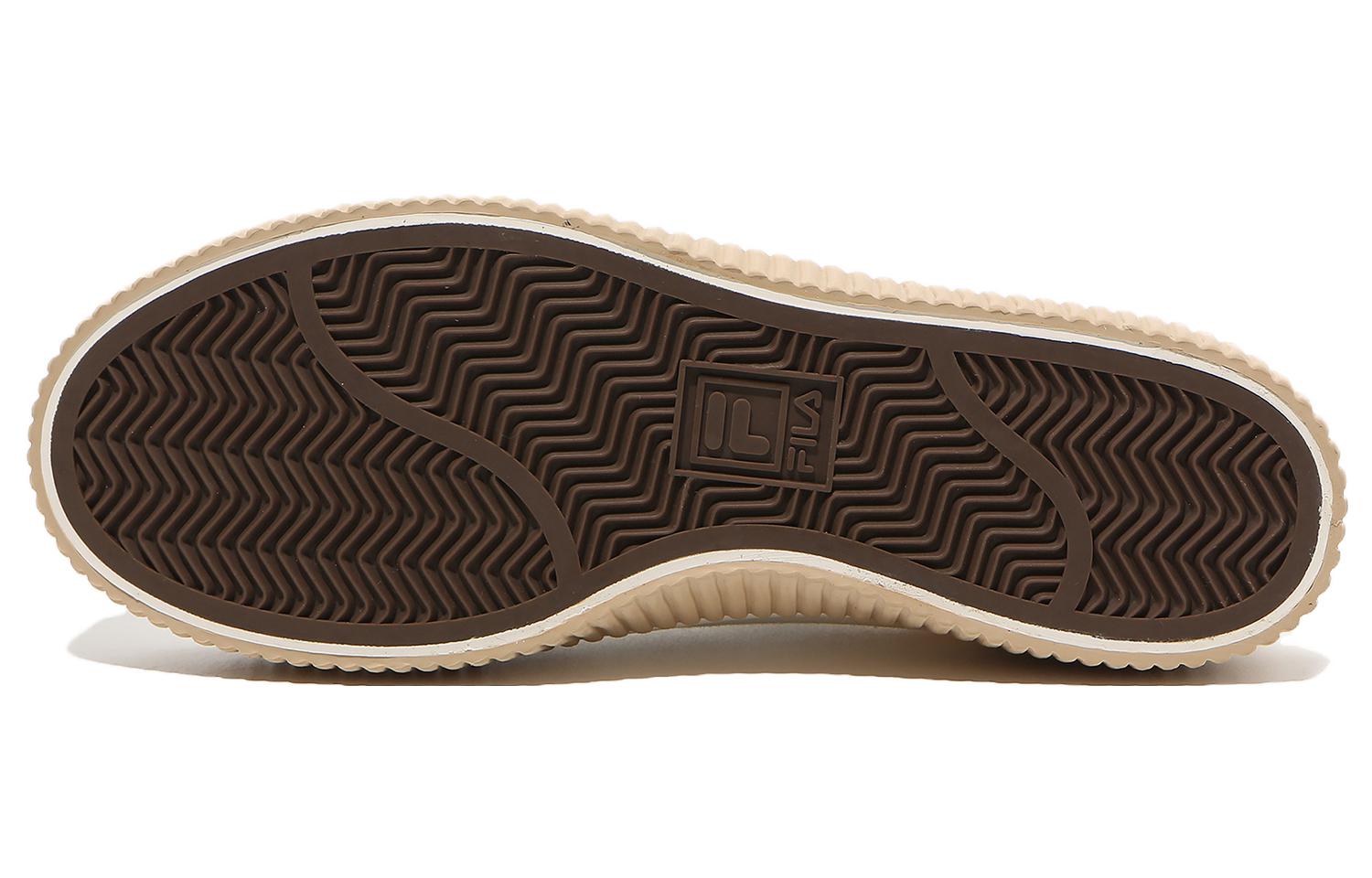 Purchase FILA Skate Shoe Low 'Beige' 11001XM01938E-920