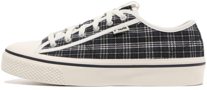 fila-skate-shoes-black-1-xm-01948-e422