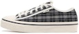 FILA Skate Shoes 'Black' 1XM01948E422