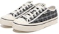 FILA Skate Shoes 'Black' 1XM01948E422
