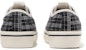 FILA Skate Shoes 'Black' 1XM01948E422