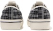 Shop FILA Skate Shoes 'Black' 1XM01948E422