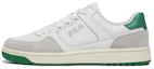 Buy FILA Skate Shoes 'Board' 1XM01960F_142