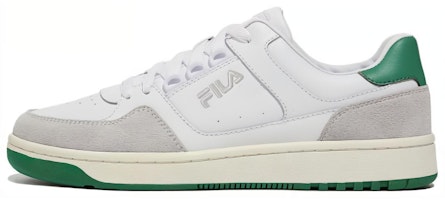 FILA Skate Shoes 'Board' 1XM01960F_142 FILA Skate Shoes 'Board' 1XM01960F_142