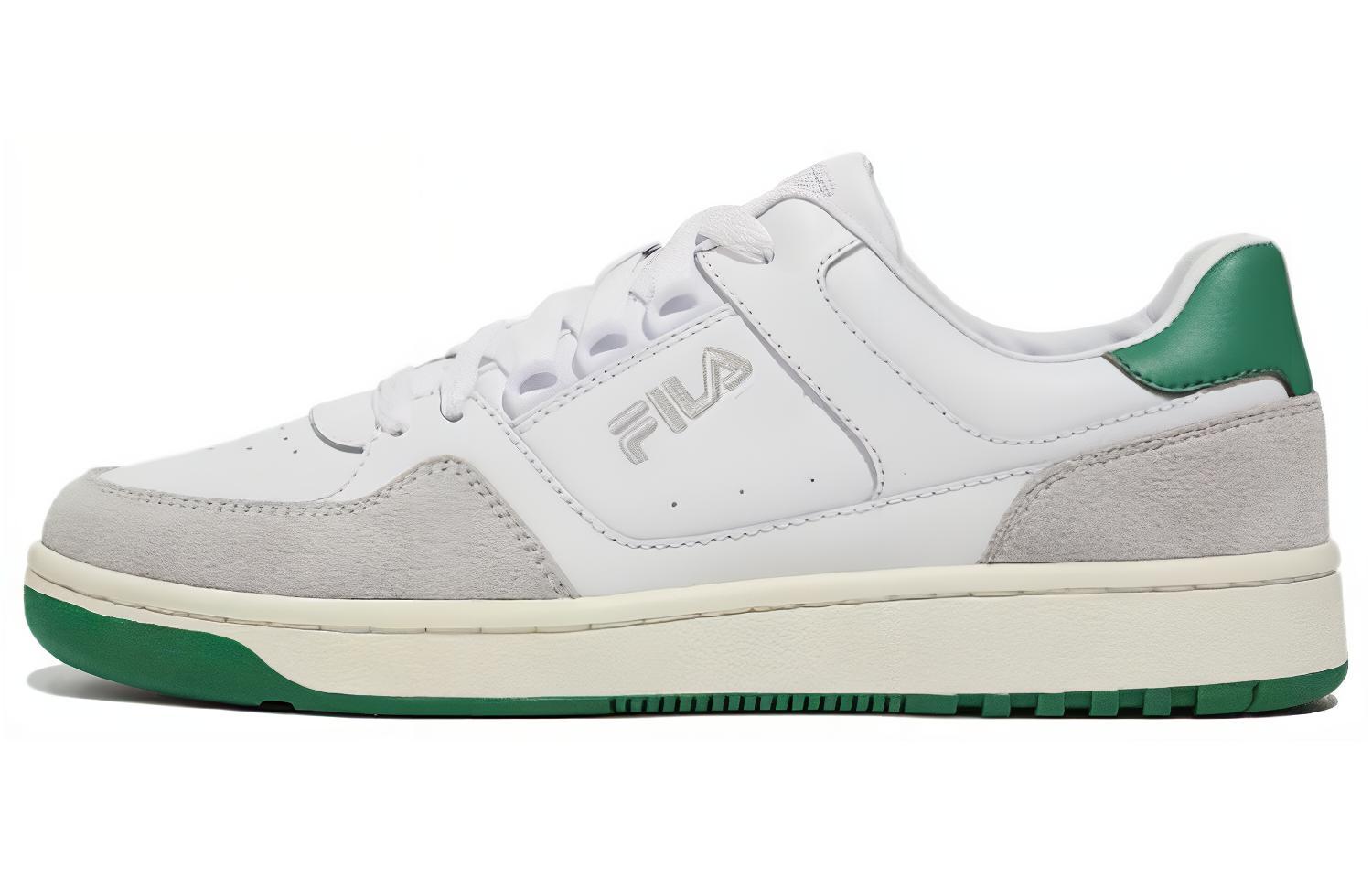 FILA Skate Shoes 'Board' 1XM01960F_142