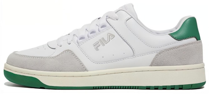 Zapatillas de Skate FILA 'Board' 1XM01960F_142 Buy Zapatillas de Skate FILA 'Board' 1XM01960F_142