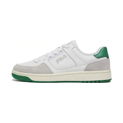 FILA Skate Shoes 'Board'