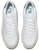 FILA Skate Shoes 'Board' 1XM01960F_142