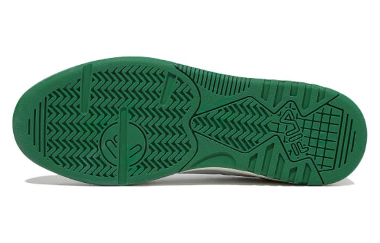 Shop FILA Skate Shoes 'Board' 1XM01960F_142