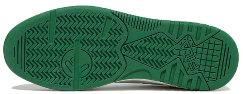 FILA Skate Shoes 'Board' 1XM01960F_142 Shop FILA Skate Shoes 'Board' 1XM01960F_142