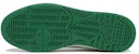 FILA Skate Shoes 'Board' 1XM01960F_142
