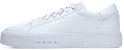 FILA Skate Shoes 'FILA White' F12M312204FWT