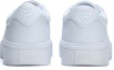 Shop FILA Skate Shoes 'FILA White' F12M312204FWT