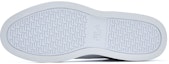 Purchase FILA Skate Shoes 'FILA White' F12M312204FWT