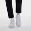 Details for FILA Skate Shoes 'FILA White' F12M312204FWT