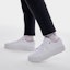 Sizing FILA Skate Shoes 'FILA White' F12M312204FWT