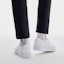 Cheap FILA Skate Shoes 'FILA White' F12M312204FWT