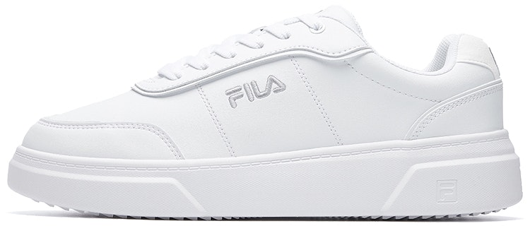 fila-skate-shoes-triple-white-f12-m031303-ffw