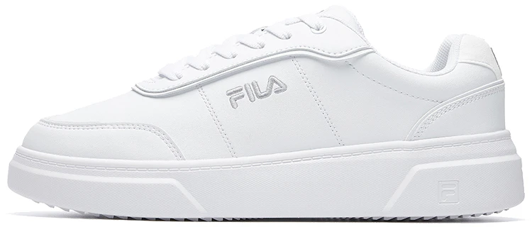 fila-skate-shoes-triple-white-f12-m031303-ffw