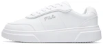Buy Chaussures de Skate FILA ''Triple White''. F12M031303FFW